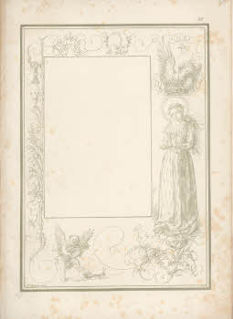 Vol.%20Z%20183%2C%20tav.%2038